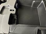 2026 Ram 3500 Crew Cab DRW 4WD Pickup for sale #R261723 - photo 35
