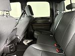 2026 Ram 3500 Crew Cab DRW 4WD Pickup for sale #R261723 - photo 38