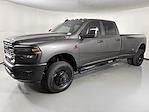 2026 Ram 3500 Crew Cab DRW 4WD Pickup for sale #R261723 - photo 5