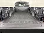 2026 Ram 3500 Crew Cab DRW 4WD Pickup for sale #R261723 - photo 42
