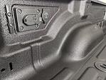 2026 Ram 3500 Crew Cab DRW 4WD Pickup for sale #R261723 - photo 43