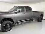 2026 Ram 3500 Crew Cab DRW 4WD Pickup for sale #R261723 - photo 6