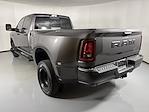 2026 Ram 3500 Crew Cab DRW 4WD Pickup for sale #R261723 - photo 7