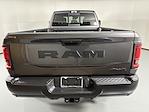 2026 Ram 3500 Crew Cab DRW 4WD Pickup for sale #R261723 - photo 8