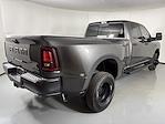 2026 Ram 3500 Crew Cab DRW 4WD Pickup for sale #R261723 - photo 2