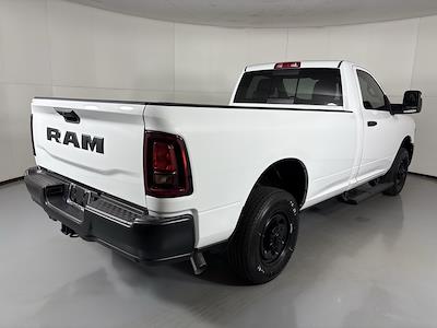 New 2026 Ram 2500 Tradesman Regular Cab for sale #R261724 - photo 2
