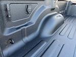2026 Ram 2500 Regular Cab RWD Pickup for sale #R261724 - photo 13