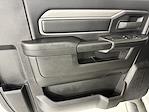 2026 Ram 2500 Regular Cab RWD Pickup for sale #R261724 - photo 16