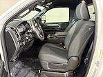2026 Ram 2500 Regular Cab RWD Pickup for sale #R261724 - photo 18