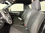 2026 Ram 2500 Regular Cab RWD Pickup for sale #R261724 - photo 20