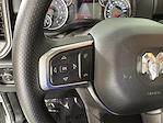 2026 Ram 2500 Regular Cab RWD Pickup for sale #R261724 - photo 22