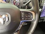 2026 Ram 2500 Regular Cab RWD Pickup for sale #R261724 - photo 23