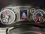 2026 Ram 2500 Regular Cab RWD Pickup for sale #R261724 - photo 25