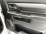 2026 Ram 2500 Regular Cab RWD Pickup for sale #R261724 - photo 35