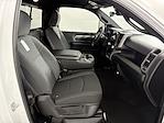 2026 Ram 2500 Regular Cab RWD Pickup for sale #R261724 - photo 36
