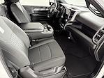 2026 Ram 2500 Regular Cab RWD Pickup for sale #R261724 - photo 37