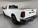 2026 Ram 2500 Regular Cab RWD Pickup for sale #R261724 - photo 7
