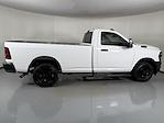 2026 Ram 2500 Regular Cab RWD Pickup for sale #R261724 - photo 9