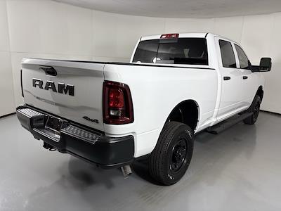 New 2026 Ram 2500 Tradesman Crew Cab for sale #R261725 - photo 2