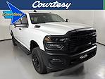New 2026 Ram 2500 Tradesman Crew Cab for sale #R261725 - photo 1