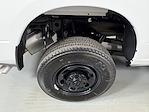 New 2026 Ram 2500 Tradesman Crew Cab for sale #R261725 - photo 10