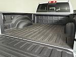 New 2026 Ram 2500 Tradesman Crew Cab for sale #R261725 - photo 14