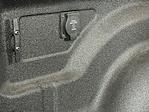 New 2026 Ram 2500 Tradesman Crew Cab for sale #R261725 - photo 15