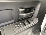 New 2026 Ram 2500 Tradesman Crew Cab for sale #R261725 - photo 17