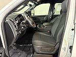 New 2026 Ram 2500 Tradesman Crew Cab for sale #R261725 - photo 18