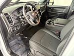 New 2026 Ram 2500 Tradesman Crew Cab for sale #R261725 - photo 19