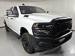 New 2026 Ram 2500 Tradesman Crew Cab for sale #R261725 - photo 3