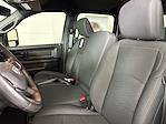 New 2026 Ram 2500 Tradesman Crew Cab for sale #R261725 - photo 20