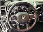 New 2026 Ram 2500 Tradesman Crew Cab for sale #R261725 - photo 21