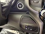 New 2026 Ram 2500 Tradesman Crew Cab for sale #R261725 - photo 24