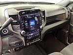 New 2026 Ram 2500 Tradesman Crew Cab for sale #R261725 - photo 26