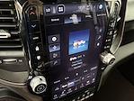New 2026 Ram 2500 Tradesman Crew Cab for sale #R261725 - photo 27