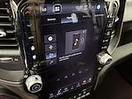New 2026 Ram 2500 Tradesman Crew Cab for sale #R261725 - photo 28