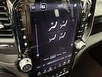 New 2026 Ram 2500 Tradesman Crew Cab for sale #R261725 - photo 29