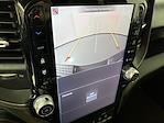 New 2026 Ram 2500 Tradesman Crew Cab for sale #R261725 - photo 31