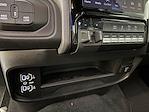 New 2026 Ram 2500 Tradesman Crew Cab for sale #R261725 - photo 32