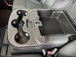 New 2026 Ram 2500 Tradesman Crew Cab for sale #R261725 - photo 33