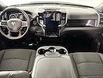 New 2026 Ram 2500 Tradesman Crew Cab for sale #R261725 - photo 34