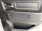 New 2026 Ram 2500 Tradesman Crew Cab for sale #R261725 - photo 37