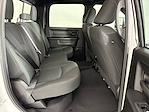 New 2026 Ram 2500 Tradesman Crew Cab for sale #R261725 - photo 38