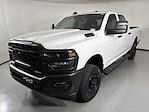 New 2026 Ram 2500 Tradesman Crew Cab for sale #R261725 - photo 5
