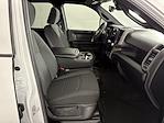 New 2026 Ram 2500 Tradesman Crew Cab for sale #R261725 - photo 40