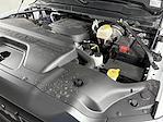 New 2026 Ram 2500 Tradesman Crew Cab for sale #R261725 - photo 43