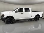 New 2026 Ram 2500 Tradesman Crew Cab for sale #R261725 - photo 6