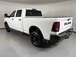New 2026 Ram 2500 Tradesman Crew Cab for sale #R261725 - photo 7