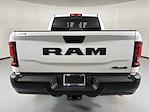 New 2026 Ram 2500 Tradesman Crew Cab for sale #R261725 - photo 8